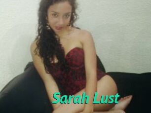 Sarah_Lust