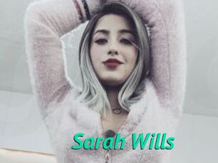 Sarah_Wills