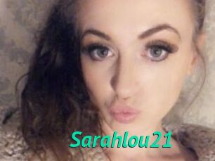 Sarahlou21