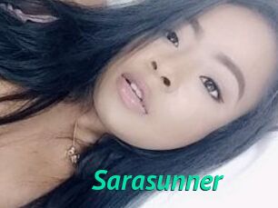 Sarasunner