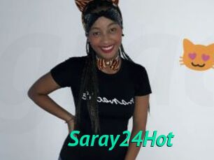 Saray24Hot