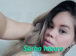 Sarha_Moore