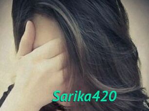 Sarika420