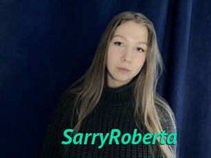 SarryRoberta