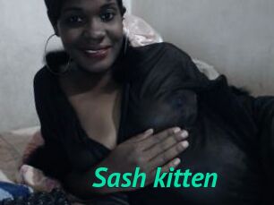 Sash_kitten