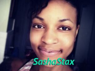 Sasha_Stax