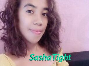 SashaTight