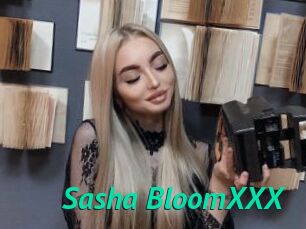 Sasha_BloomXXX
