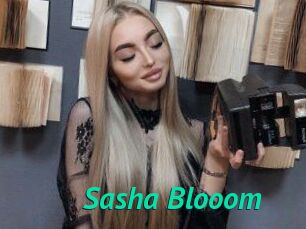 Sasha_Blooom