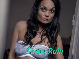 Sasha_Rain
