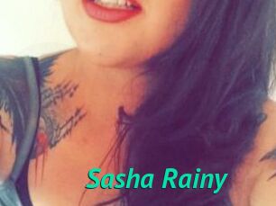 Sasha_Rainy