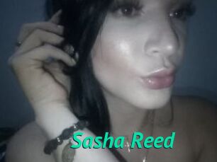 Sasha_Reed