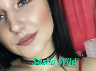 Sasha_Wild