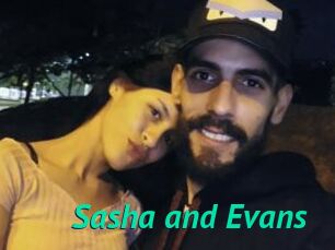 Sasha_and_Evans
