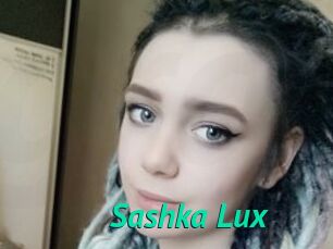 Sashka_Lux