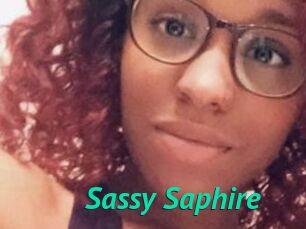 Sassy_Saphire