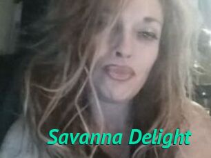 Savanna_Delight