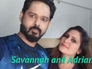Savannah_and_Adrian