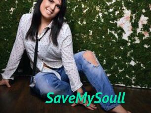 SaveMySoull