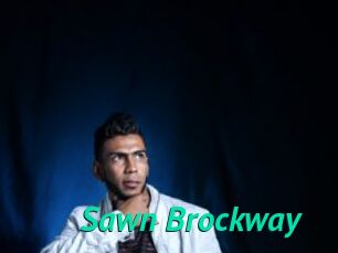 Sawn_Brockway