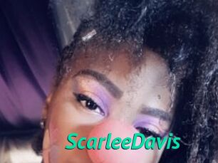 ScarleeDavis