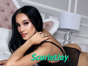 ScarletJay