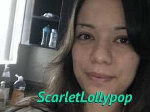 ScarletLollypop
