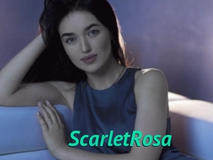 ScarletRosa