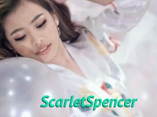 ScarletSpencer