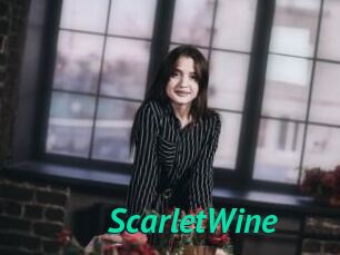 ScarletWine