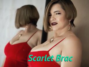 Scarlet_Brac