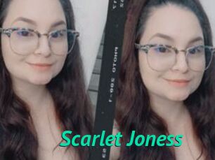 Scarlet_Joness