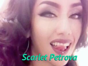 Scarlet_Petrova