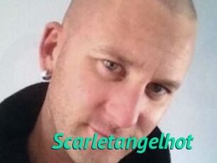 Scarletangelhot