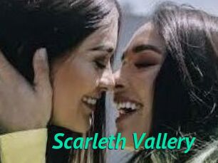 Scarleth_Vallery