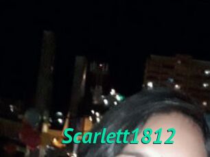 Scarlett1812
