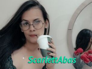 ScarlettAbas