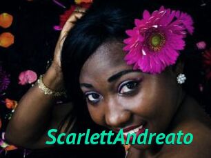 ScarlettAndreato
