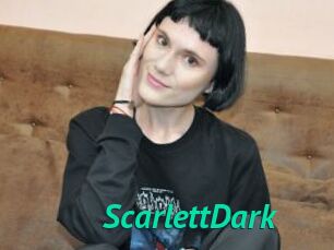 ScarlettDark