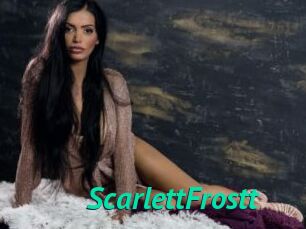ScarlettFrostt