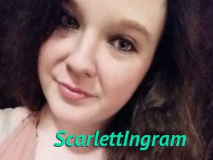 Scarlett_Ingram