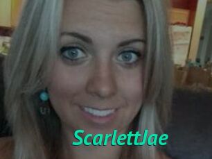 Scarlett_Jae