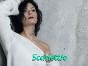 ScarlettJo_