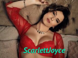 ScarlettJoyce