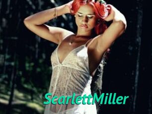 ScarlettMiller