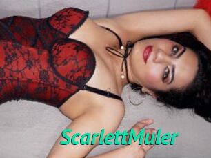 ScarlettMuler