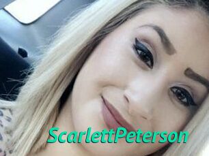 Scarlett_Peterson
