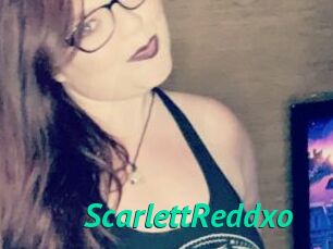 ScarlettReddxo