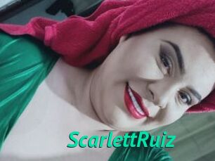 ScarlettRuiz