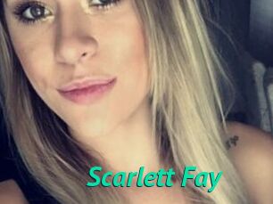 Scarlett_Fay
